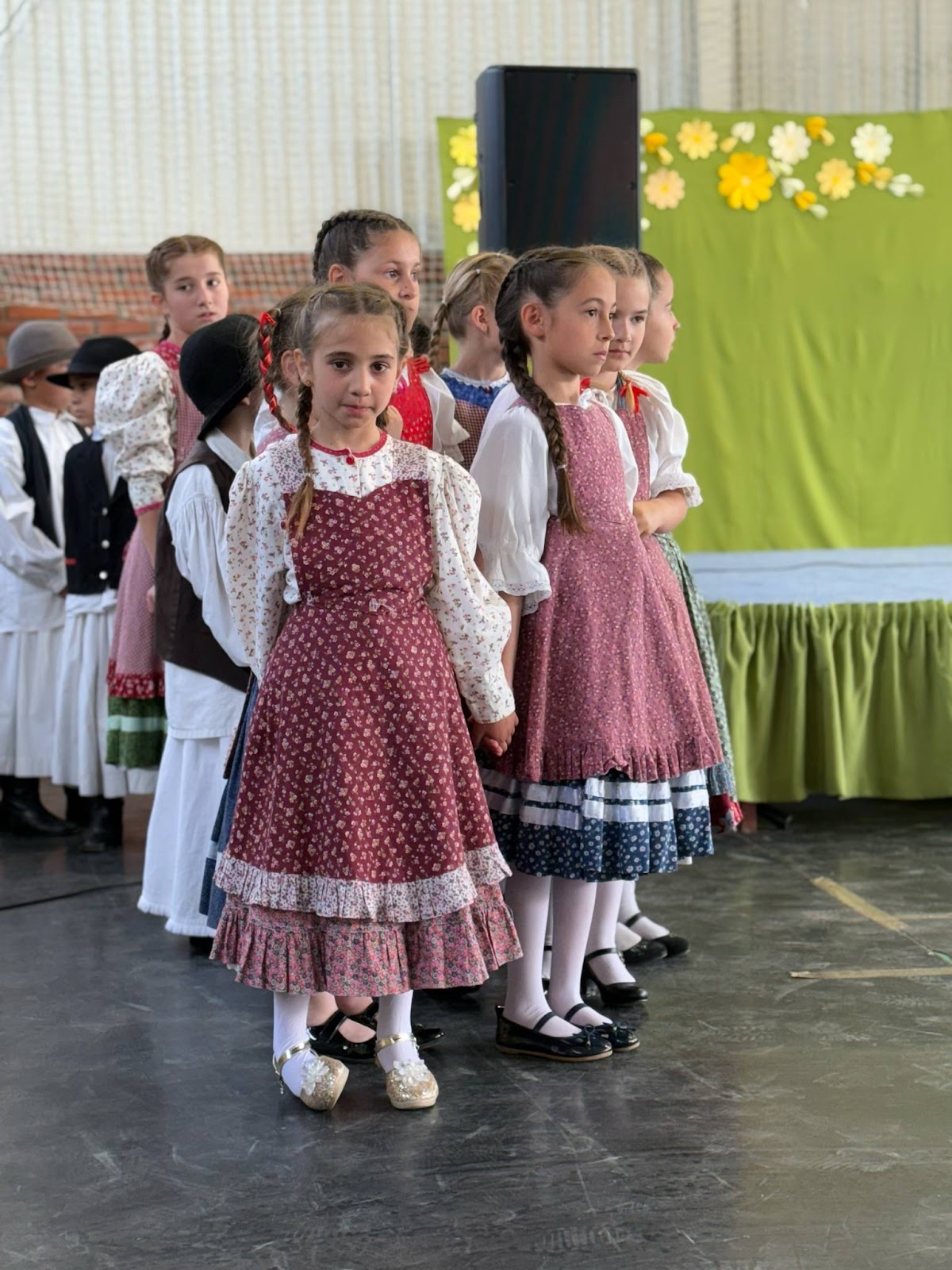 Kép
