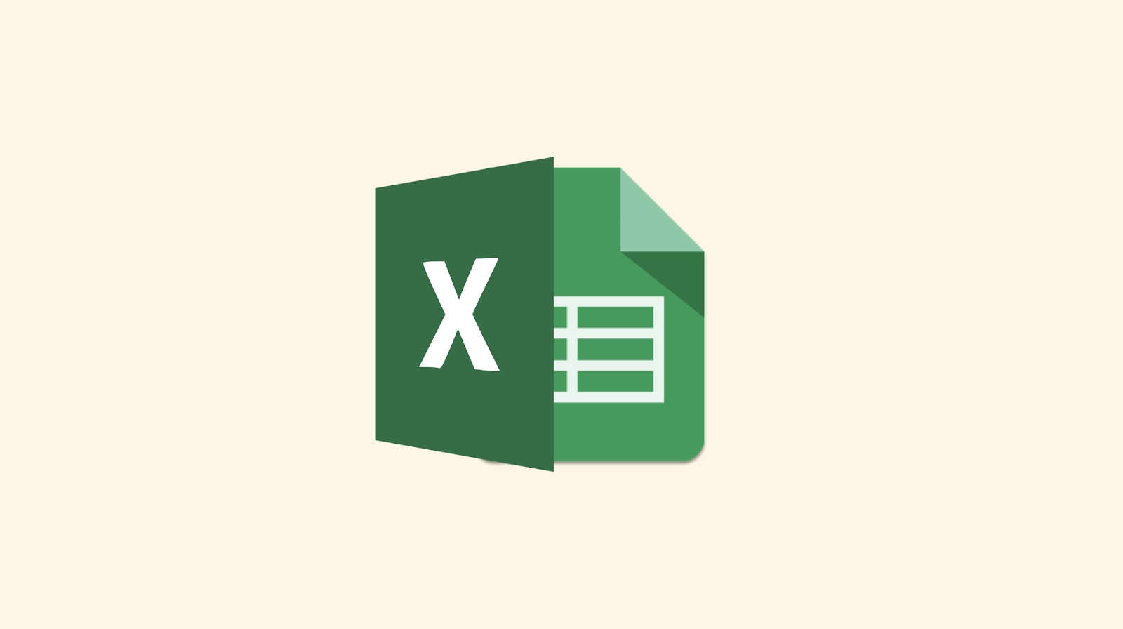 +30 formules Excel / Google Sheets — Conseils, Astuces & Cas Pratique