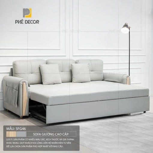 sofa-bed