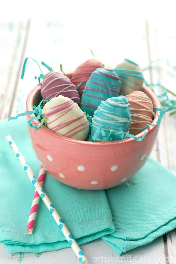 easter recipe5