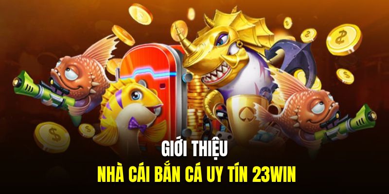 Tổng quan nhà cái uy tín đổi thưởng trực tuyến