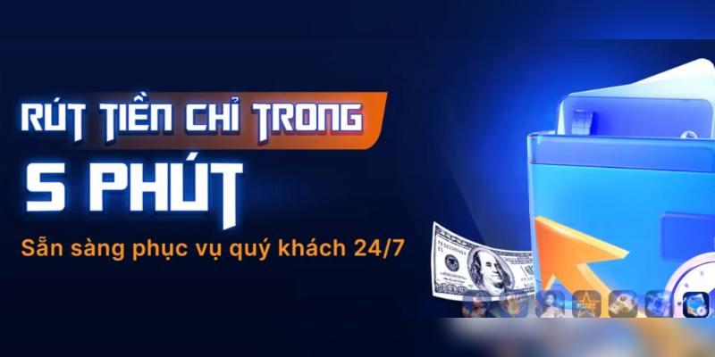 Bạn biết gì về Kubet