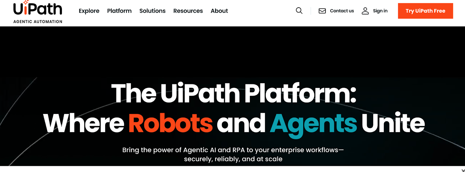 UiPath