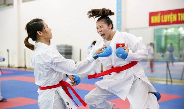 hành-trình-đến-với-karate-image.jpg