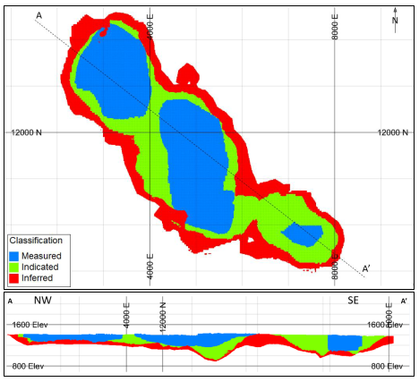 A map of a geolocation

Description automatically generated with medium confidence