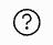 Canvas Help icon