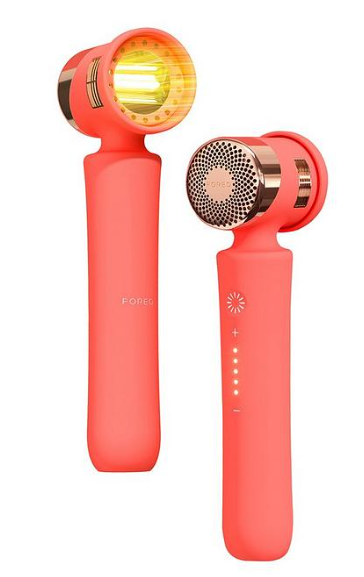 Foreo Peach 2