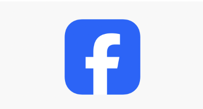 Tiktok Logo
