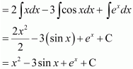 NCERT Solutions class 12 Maths Integrals/image094.png