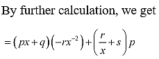 NCERT Solutions Mathematics Class 11 Chapter 13 - 182