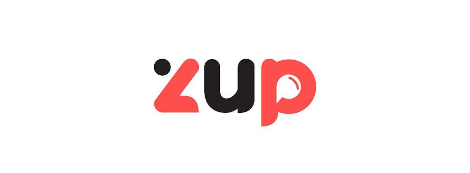 Top 30 des chatbots: Zupcoin sur Messenger