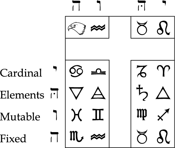 14073.png