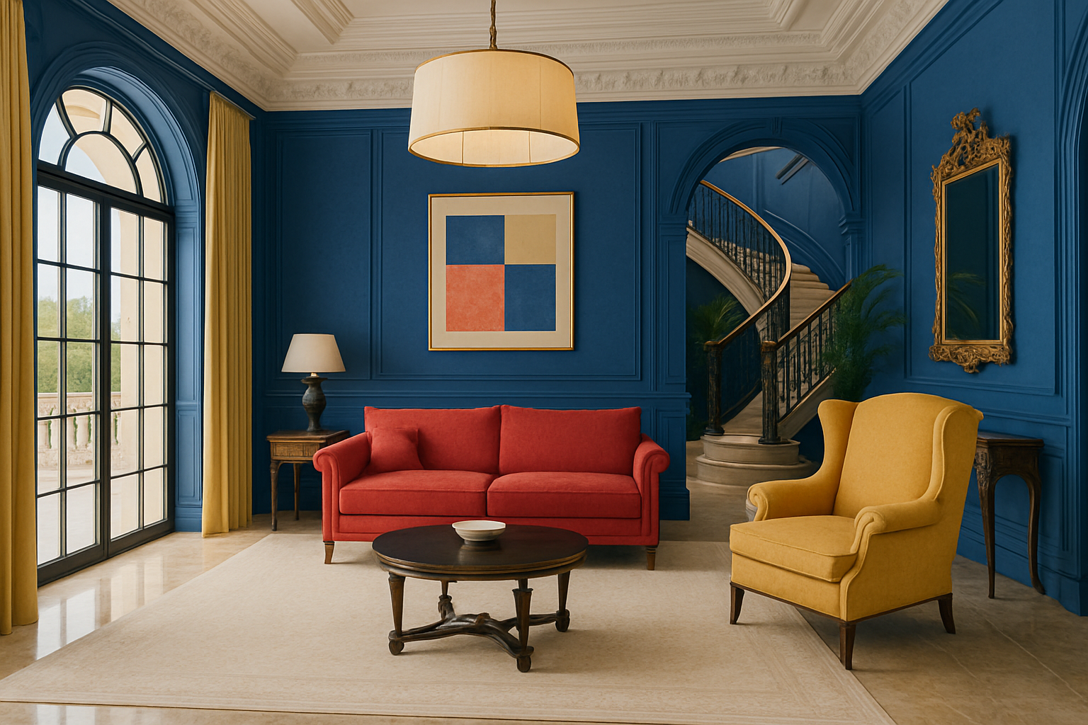 Colors That Go With Blue: Designer-Approved Combinations AD 4nXdJMhdEHccwwpLGV6iGkMKV6lQ LrymgI9fa2bVM5kQYS lAhdp96R s36jz18CdBKeBk3PJHzpTcWsp q18iDzUsvtdna9tEt4rgzeam KXHq WhmAlkulptED4Ard9azghl8yVw?key=GBe2eVi7z bSAAMIm9Y2eIQr