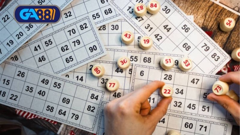 Dự đoán kết quả xổ số miền Trung ngày 16/06/2025 