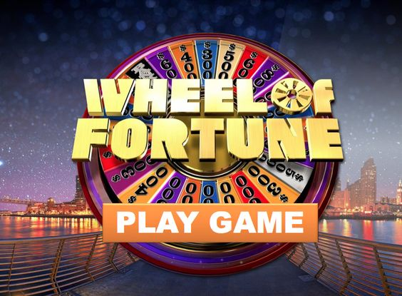 Spinning for Fortune: Discovering the Excitement of Online Slot Games