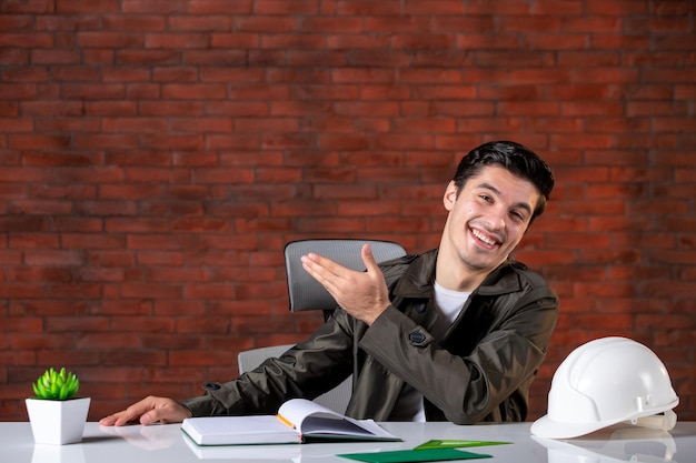 The Benefits of Working in Government Jobs