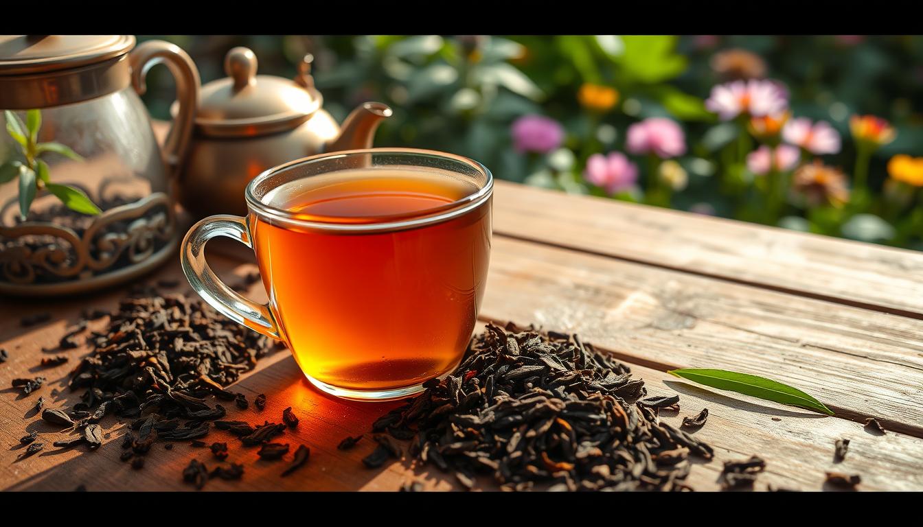 buy assam tea