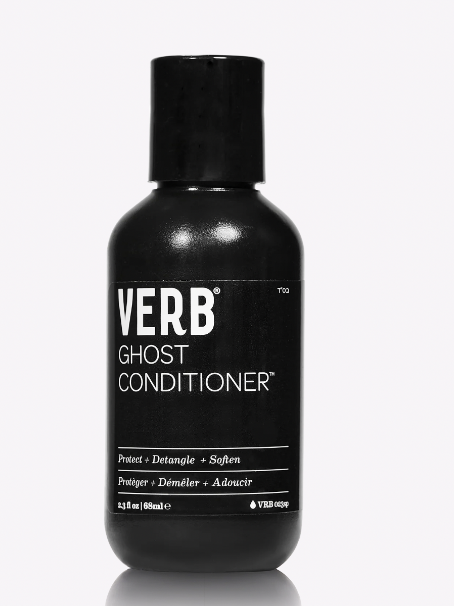 Verb Ghost Conditioner