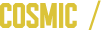 [Image: AD_4nXdJS3mxQQ_282pjLhpXCz-iWuBduiMUyBk2...vK1zIPEbGk]