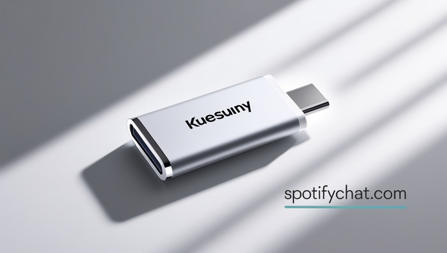 kuesuny usb c flash drive