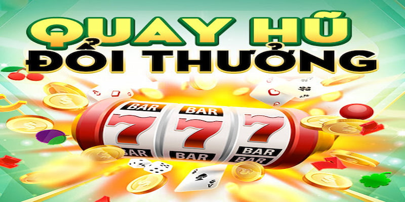 Bật mí khuyến mãi quay hũ tại nhà cái 8xbet mới nhất 2025