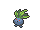 :oddish: