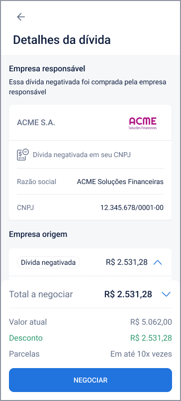 Interface gráfica do usuário, Aplicativo, Teams    Descrição gerada automaticamente