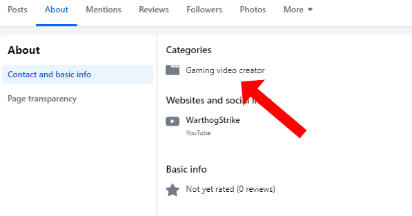 https://lh7-rt.googleusercontent.com/docsz/AD_4nXdNhxYl3nmSzu60_d005tyjMp4hosXcrZHRfoX30orJUl2qYvxD-LrKpZElnVB2LvhSqwuyXTRyXsy1gR-GuuoywCJ5RrXtwmJXWkWQTELdlsc2yiIQhZmFjdHR26Ml4i2HQOnSWQ?key=knGDziJKhtgd7bpRlWMLQg