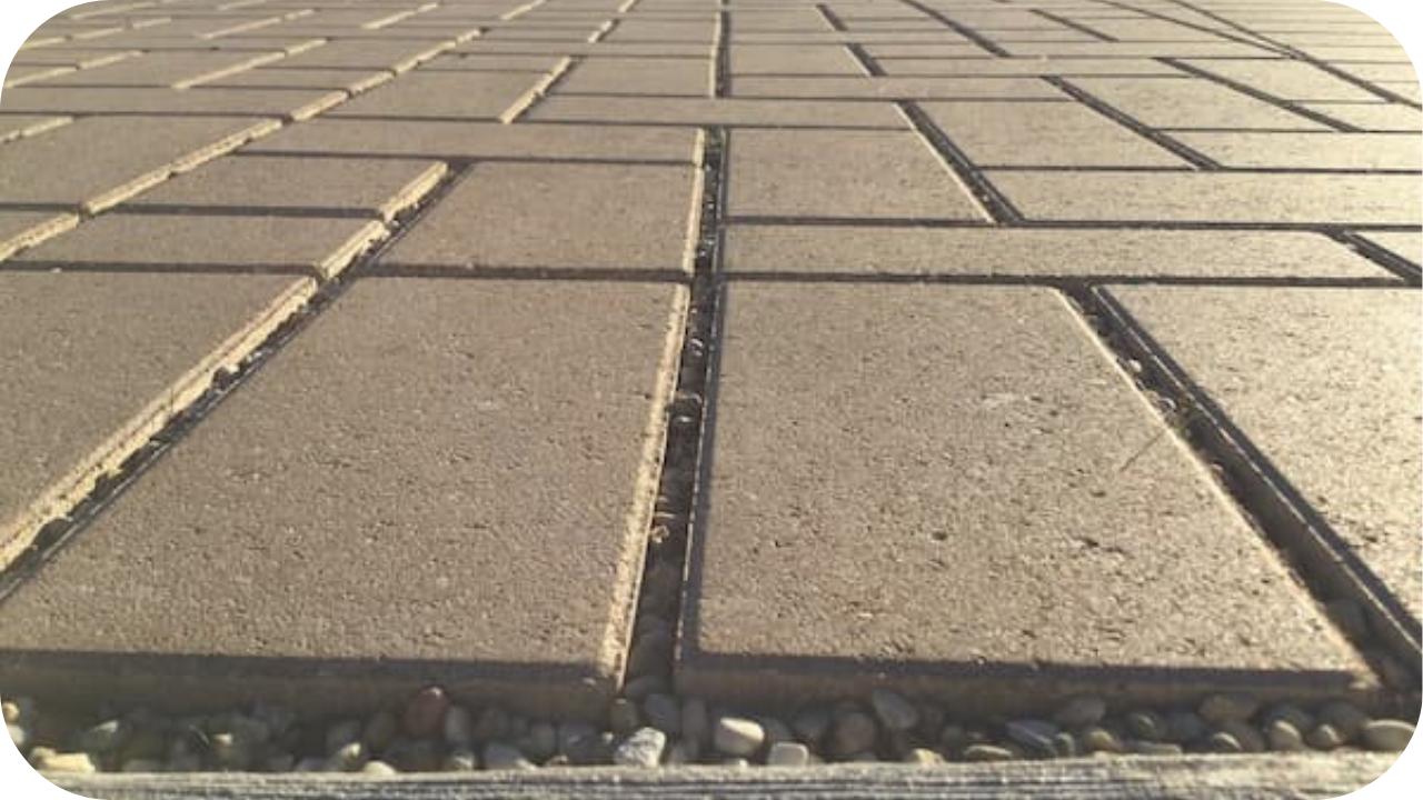 Ideal Applications for Permeable Pavers in Residential Landscapes