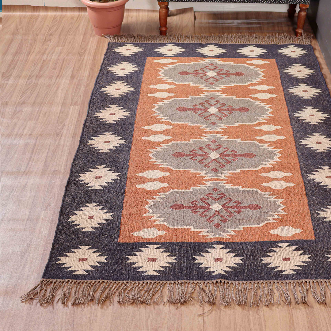 home rugs