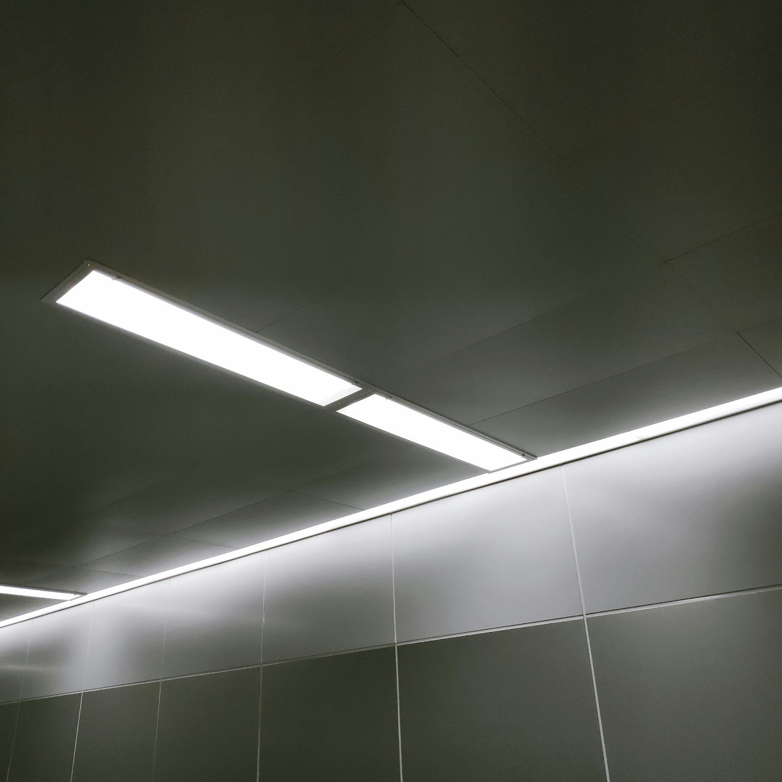 led燈管推薦!租屋族、老屋