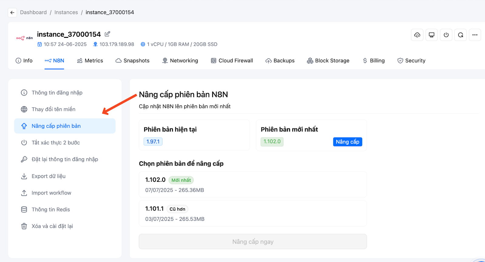 https://lh7-rt.googleusercontent.com/docsz/AD_4nXdJY82sgMq_hV5wqfwNDnnNwYZ3Zkt4tvc7o7S7ishSv34GTtbubBvsUwrHnk38nlxITSOLgGuHsMyLWXKAoi_lId0aJ5SXmcaeSULge2cYz5-BEESs4av3hcZsApYF29RaEimjZQ?key=lsZTN4qYSW_1h-XGsb7FAw