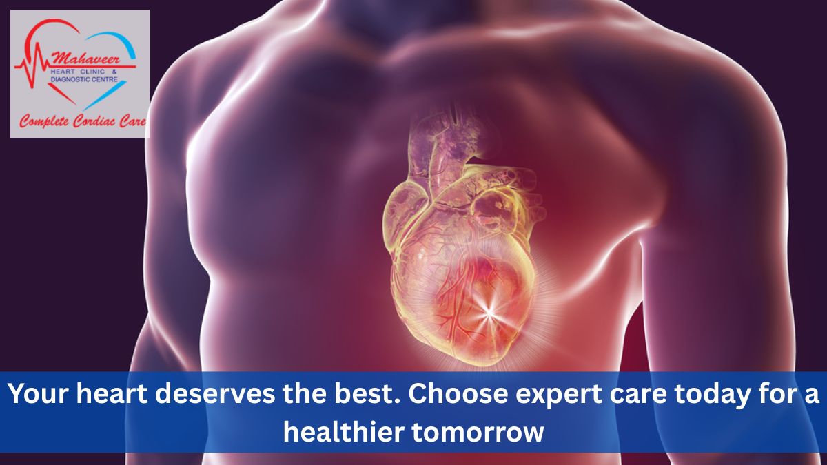 Cardiologist In Indore - Dr Rakesh Jain (3)