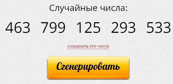 AD_4nXdJYl9PjlDSoza7u861uTDsYx7EaxYfGtNMnm7m15qNFODuA1S13LrT71J1E0ECTYhj-r3XI_iCOSZNrnKAQPy3SQXGP5wUDZPrYuSafDw6OEZGi5-yRuZFuLzuXb-OyCSKqk6E8acpntru0pv-Lyhk8Og?key=0Rzv3rkfLSKpBY5OzTSifA