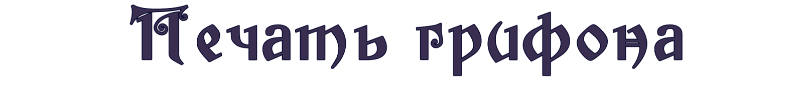 AD_4nXdJYlQUIMB9FVnl3pFbknfPnMWomMSHkVQB1vY0q9P547avmRZRShqxIb8WJ-8iGFHKbO-JPxkxaudv6DOFW3BUpPqTeybrByFoj-TYw8xMWoThirNUniLw027ft5RRJ7NZr8TTW4vbnu6CFPG7Sw?key=qb4ogsNIFpjn1p9fINwiNQ