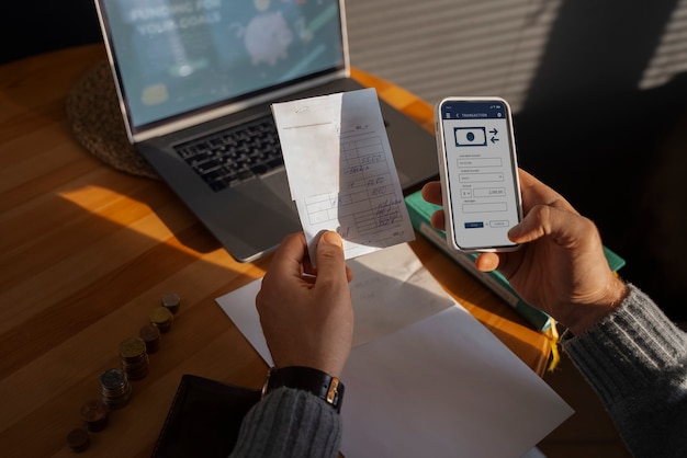 UPI News Reports: Key Takeaways You Need to Know