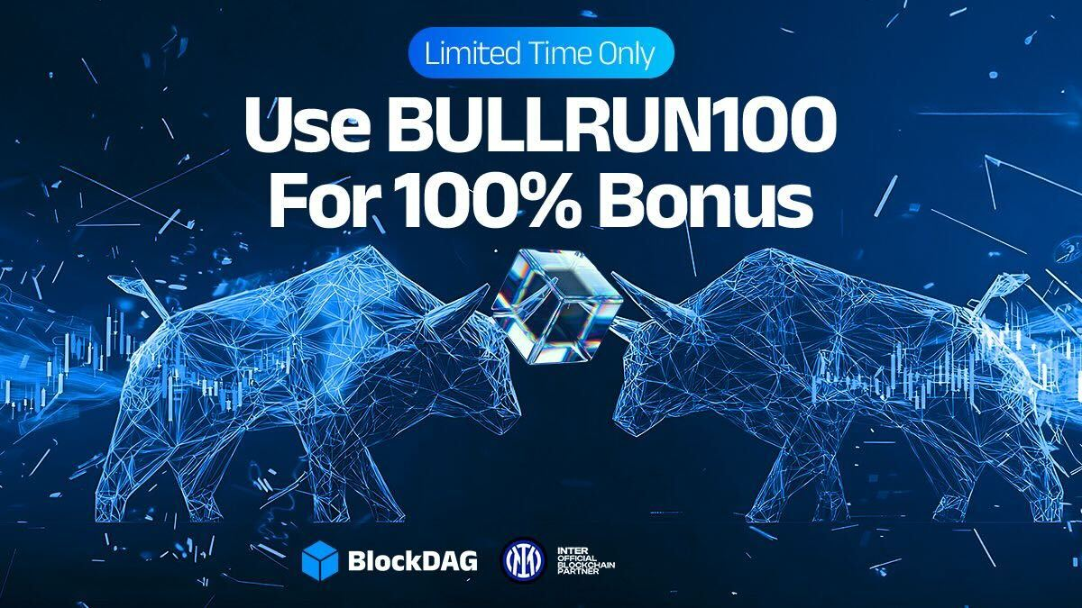 4. Crypto All-Stars (STARS): Stake Big, Earn Bigger