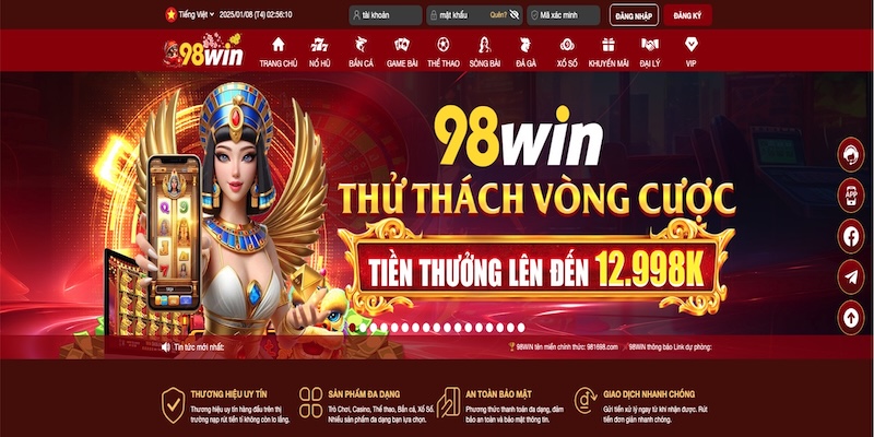 5 trường hợp khiến khách hàng không thể tải ứng dụng