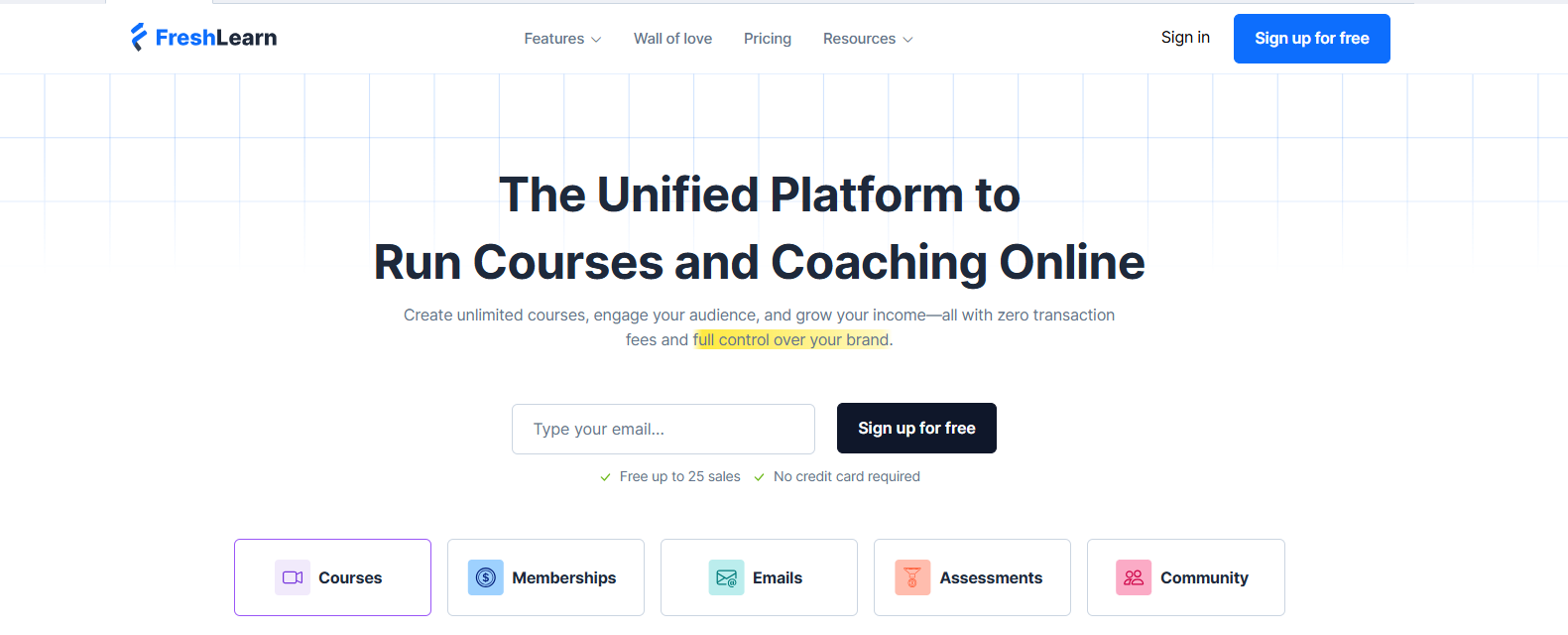 5 Best LMS For Training Companies In 2025