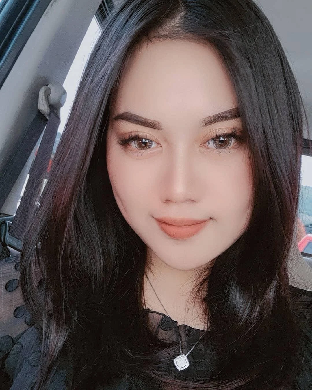 Gadis Seksi yang Membuatmu Tak Bisa Menahan Nafsu, gadis seksi, tak bisa menahan nafsu, cewek panas