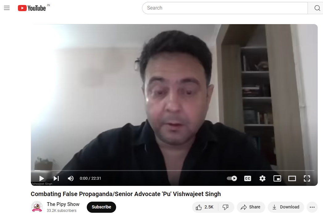 C:-Users-lenovo-Downloads-Image-YouTube-Combating False Propaganda Senior Advocate Pu Vishwajeet Singh.png