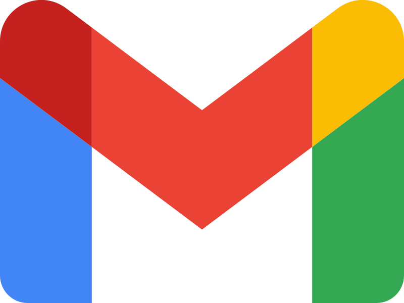 Gmail – Wikipedia, wolna encyklopedia