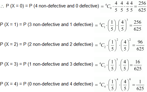 NCERT Solutions class 12 Maths Probability/image063.png