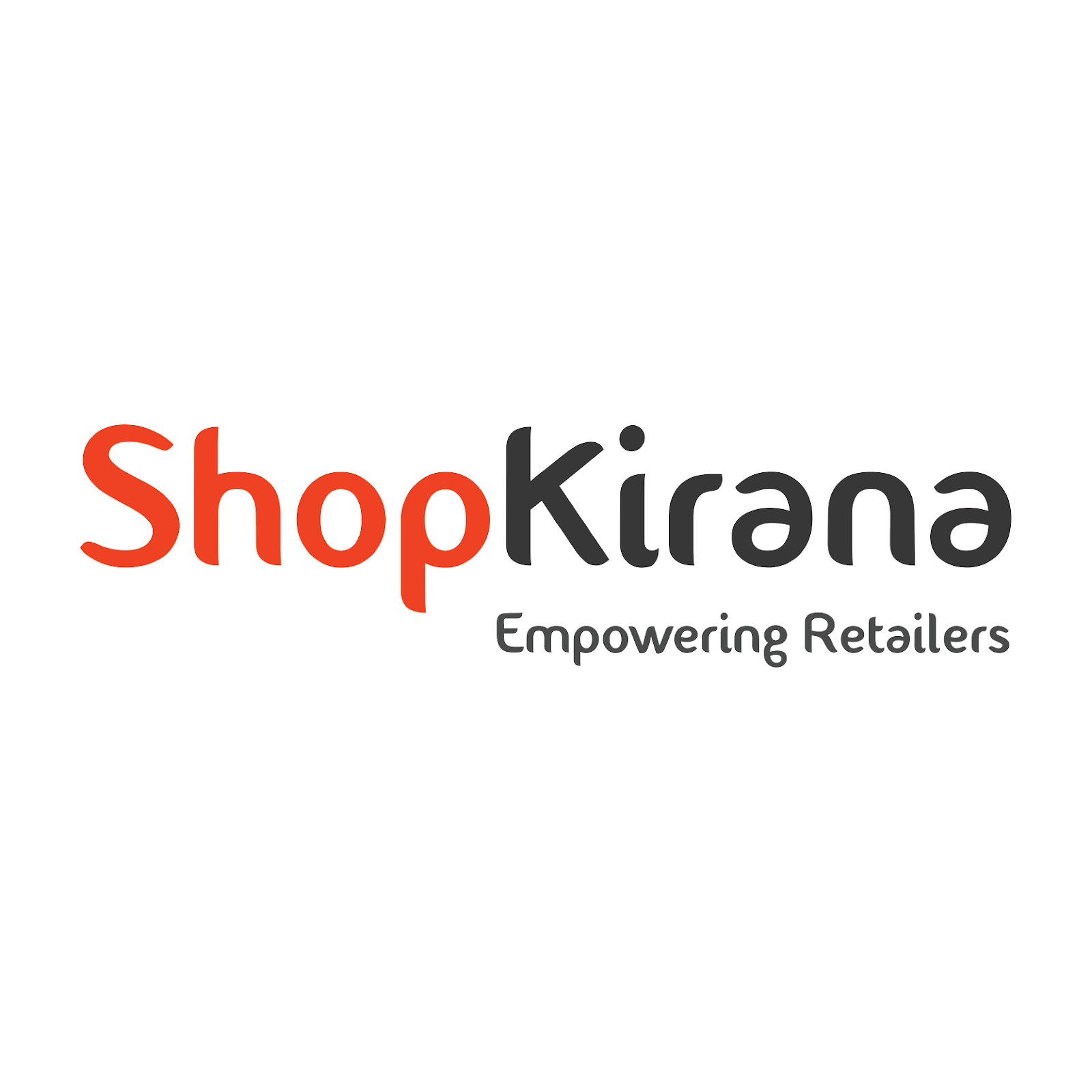 shopkirana faces scaling challenges in fy24