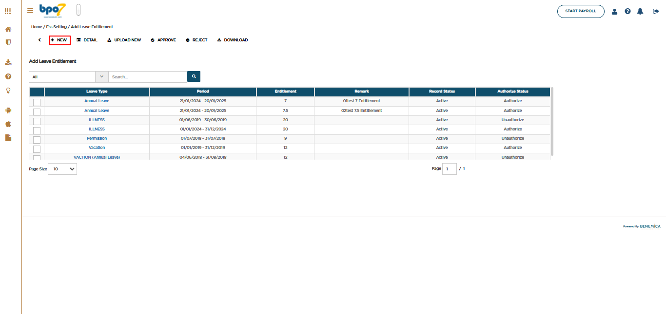 A screenshot of a computerDescription automatically generated