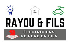 Entreprise Rayou & Fils