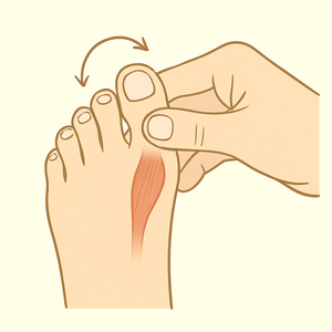 causes-hallux-valgus