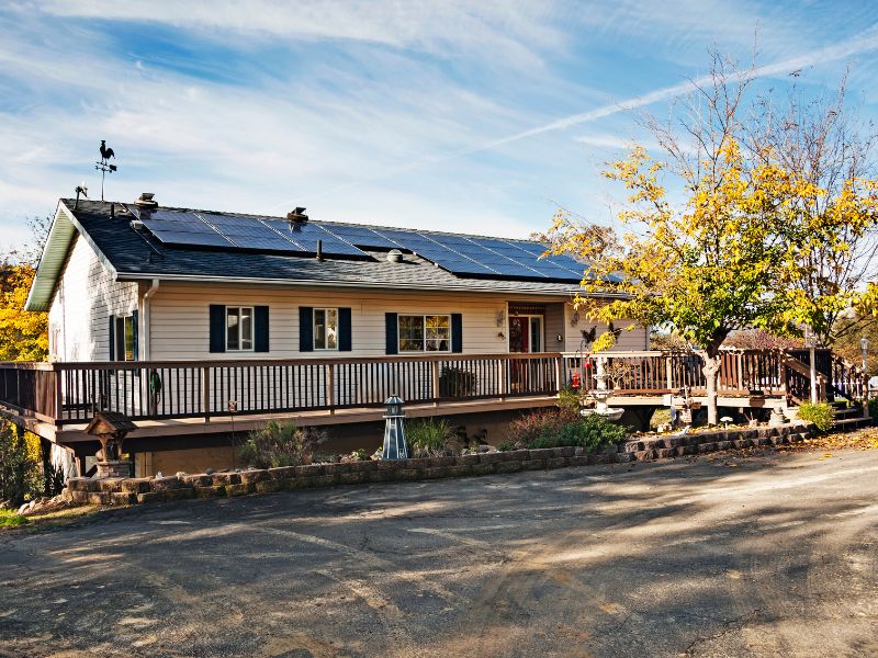 energia solar em conselheiro lafaiete futuro da energia renovável