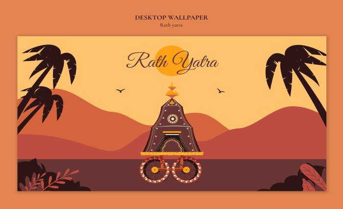 shala darpan staff window login