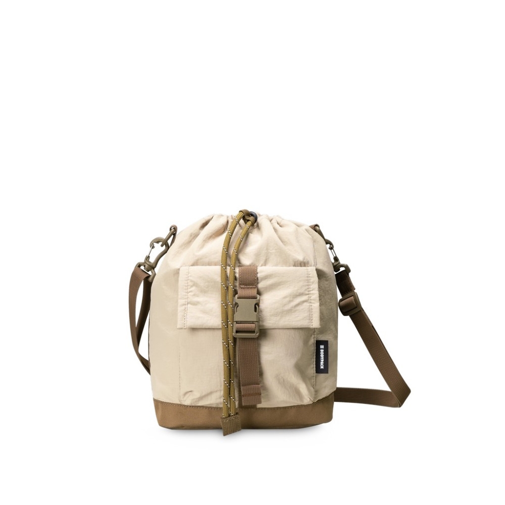 Bodypack Sublime Shoulder Bag for Concert and Music Festival